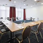 Ramada Hotel Europa Hannover