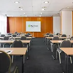 Ramada Hotel Europa Hannover