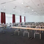 Ramada Hotel Europa Hannover