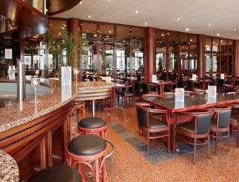 Hotel H+ Hannover